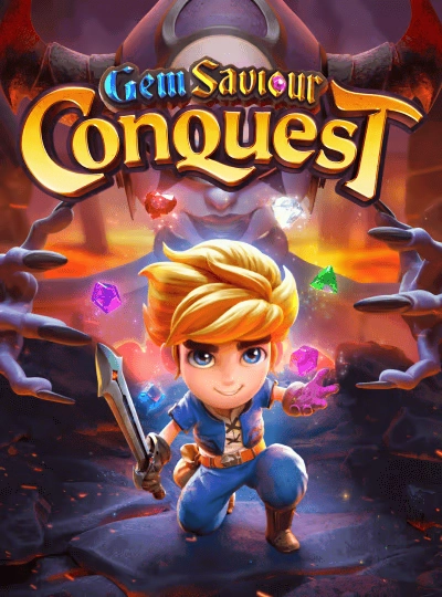 hv99