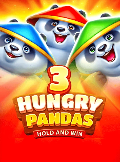 hv99 new game