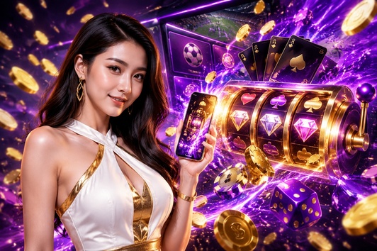 hv99