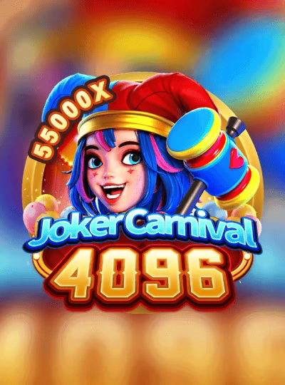 hv99