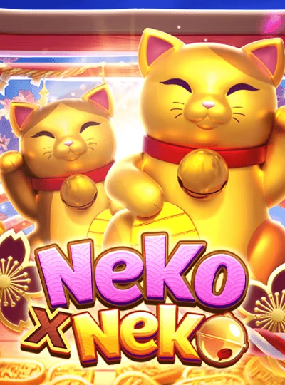 hv99 new game