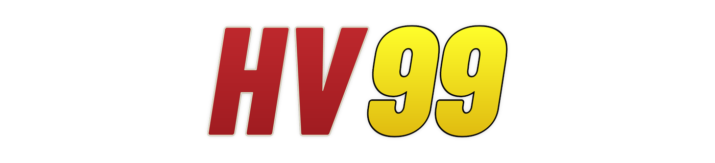 hv99